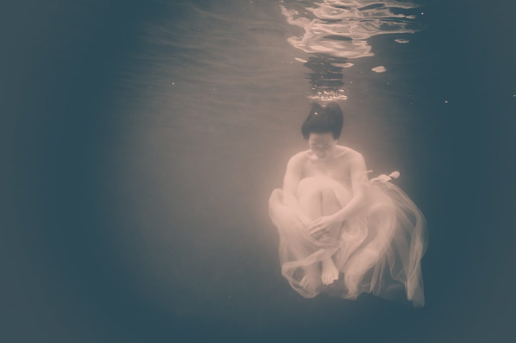 _7000660-2