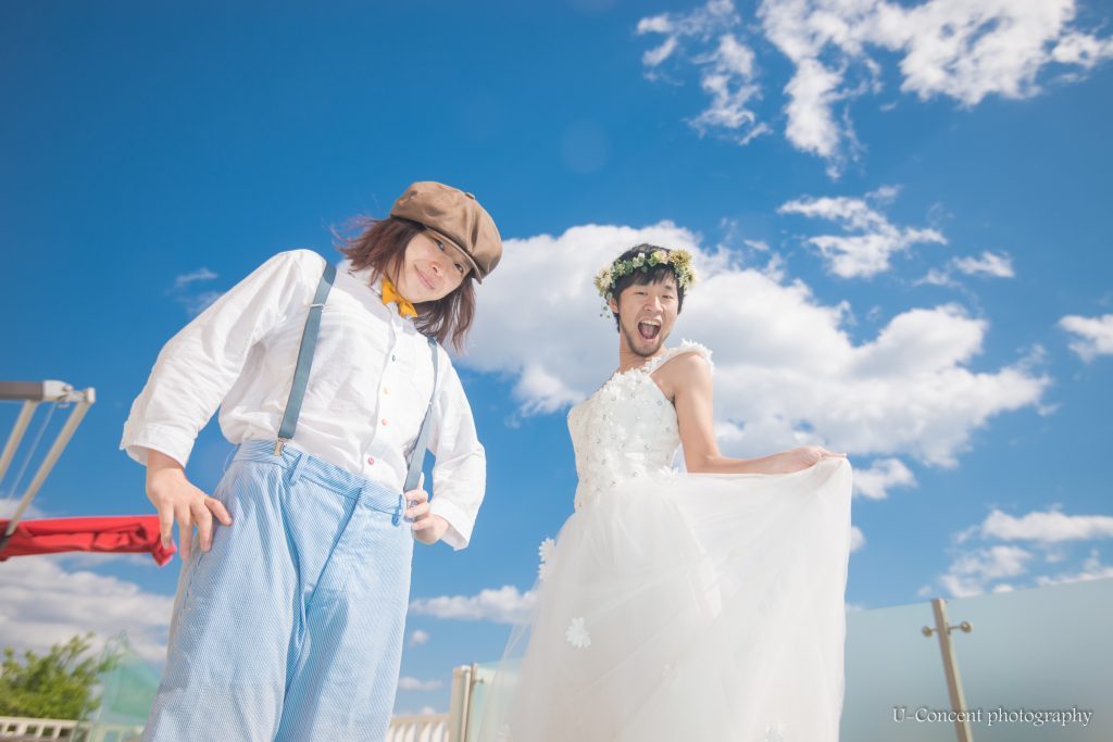 DSC0149-1024x683