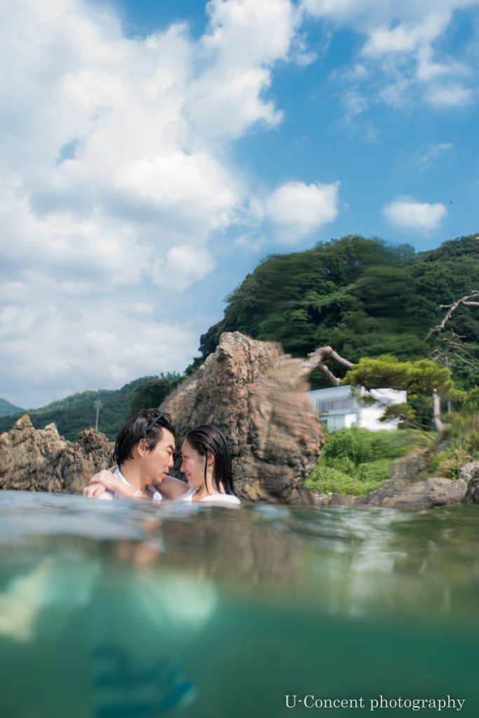 DSC0435-683x1024
