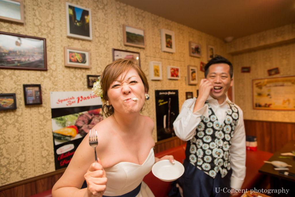 _DSC0531