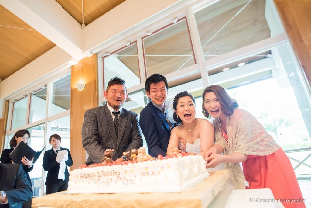DSC4388-1024x684