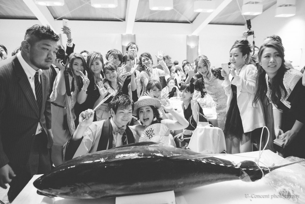 DSC4538-1024x684