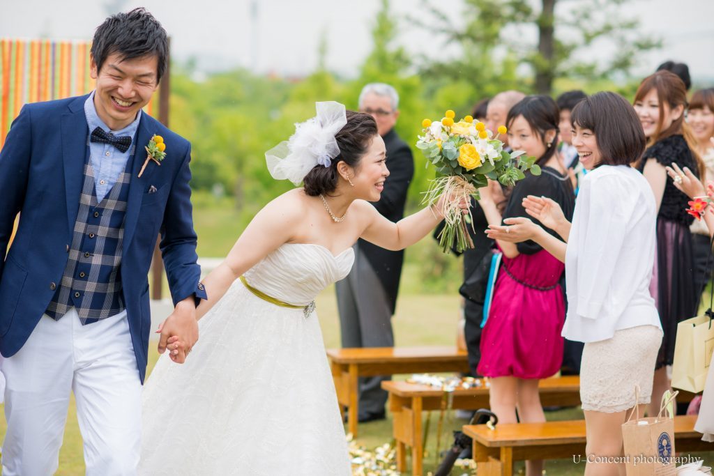 DSC8024-1024x683