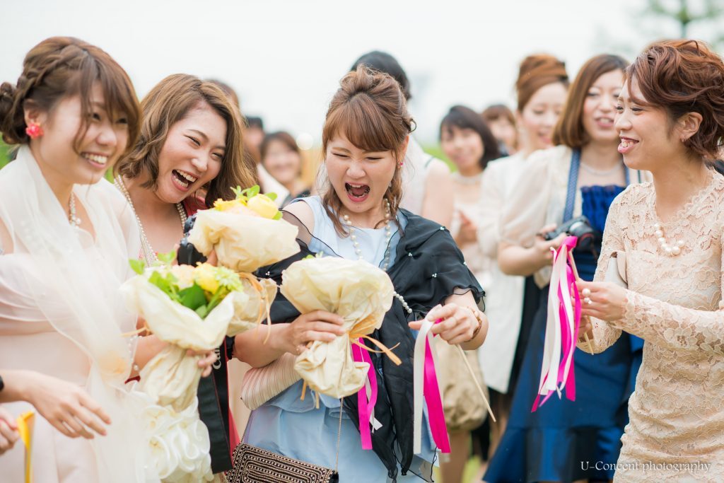 DSC8083-1024x683