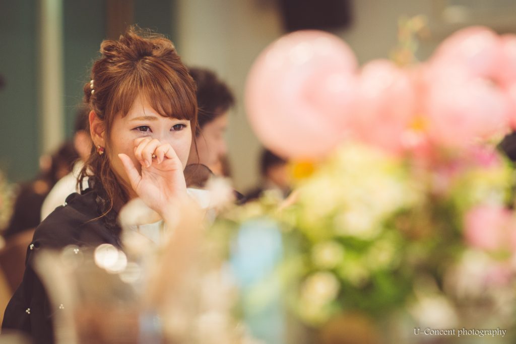 DSC8438-1024x683