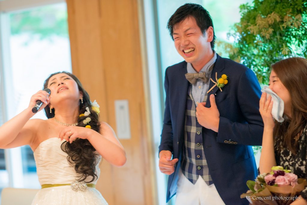 DSC8690-1024x683