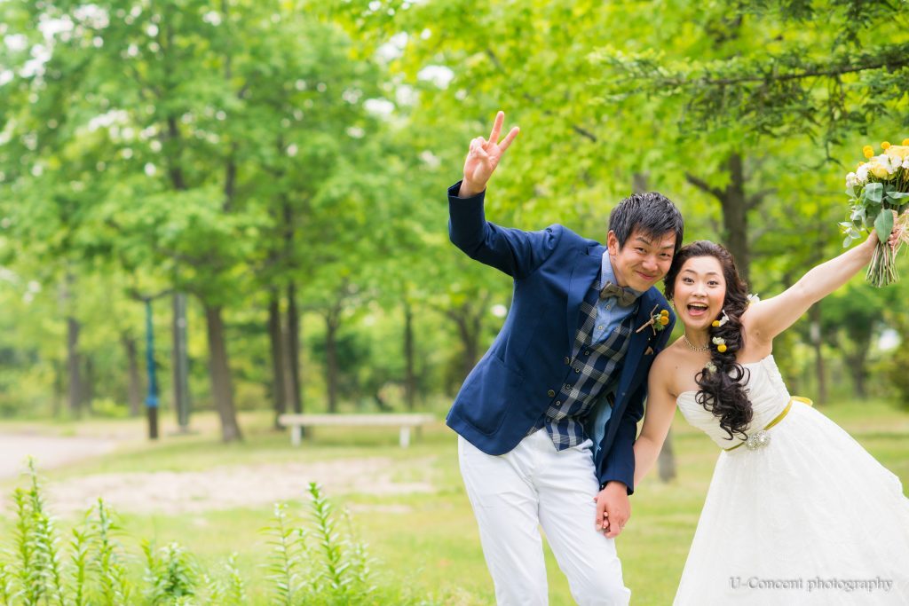 DSC8888-1024x683