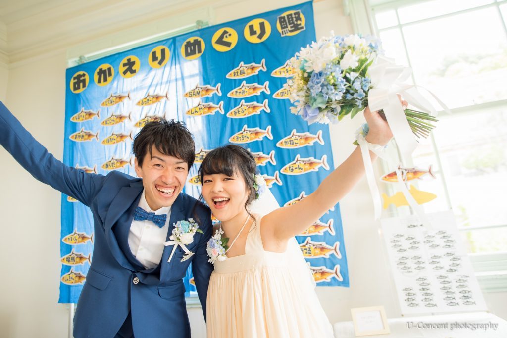 DSC_1783-1024x683