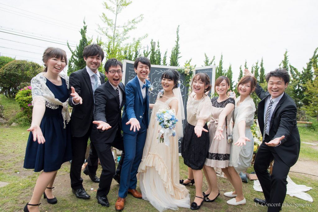 DSC_2023-1024x683