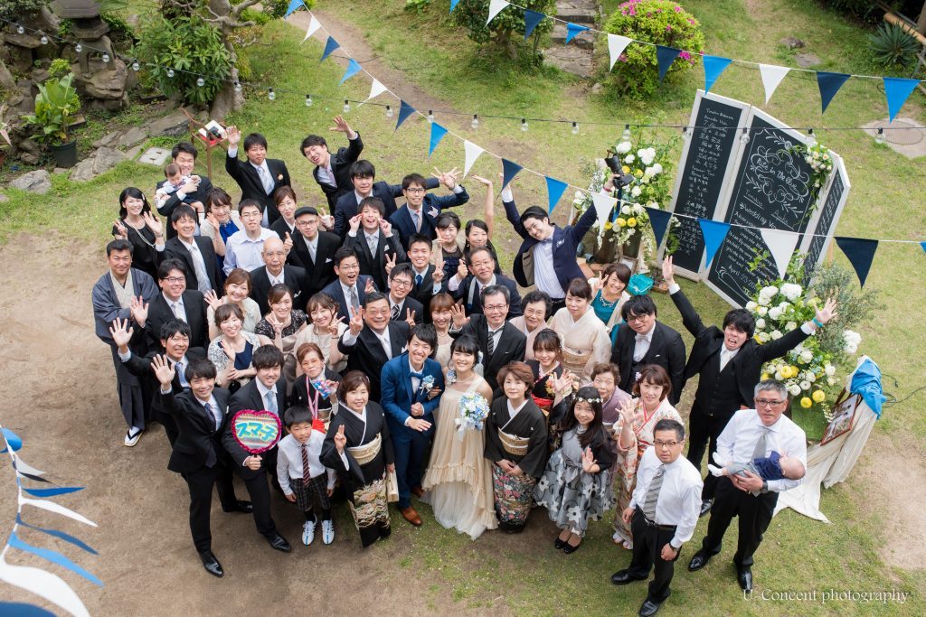 DSC_2074-1024x683