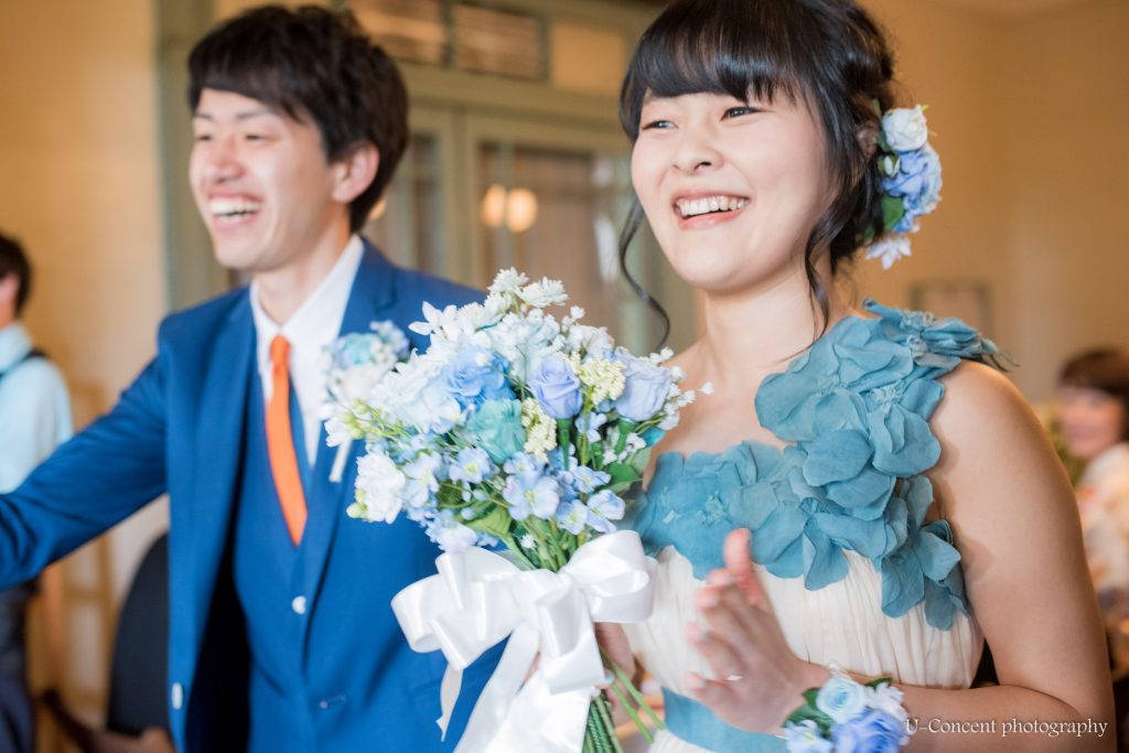 DSC_2096-1024x683