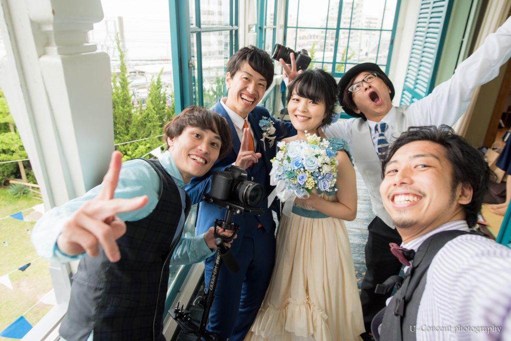 DSC_2438-1024x683
