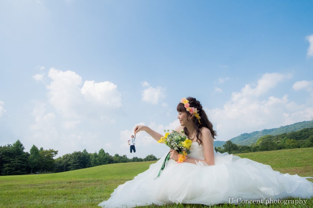 UCP0252-1024x683