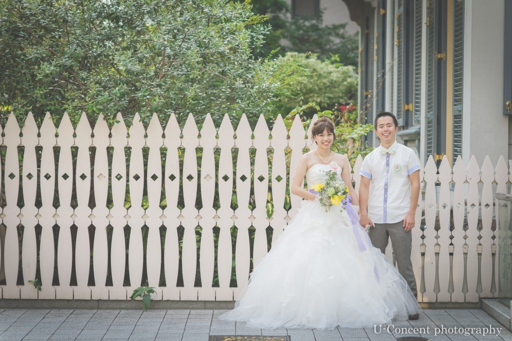 UCP0688-1024x683