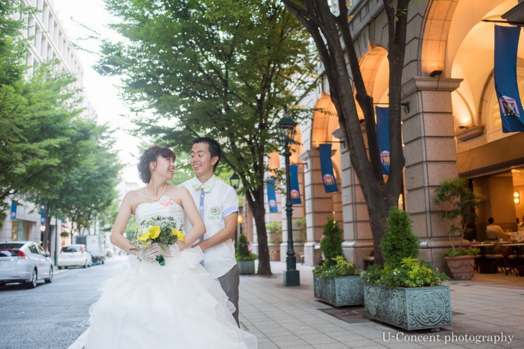 UCP0903-1024x683