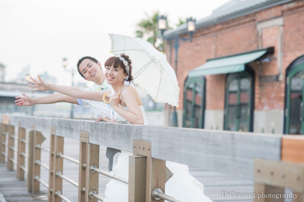 UCP1019-1024x683