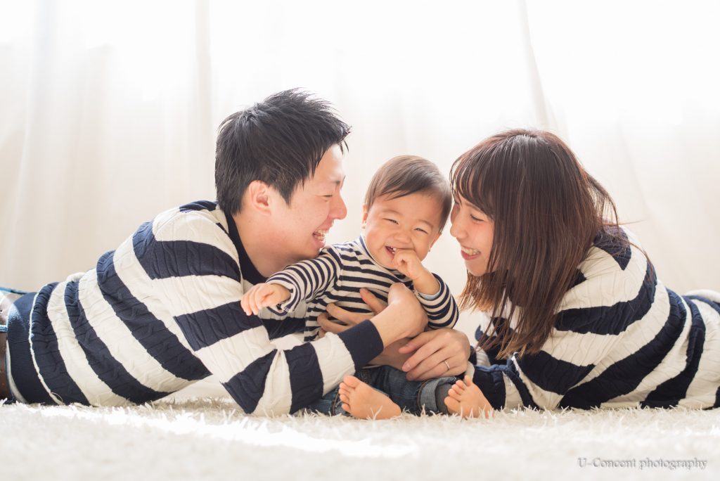 UCP3242-1024x684
