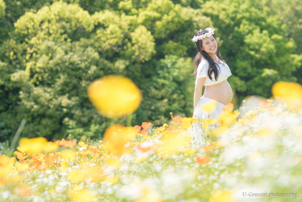 UCP4441-1024x683