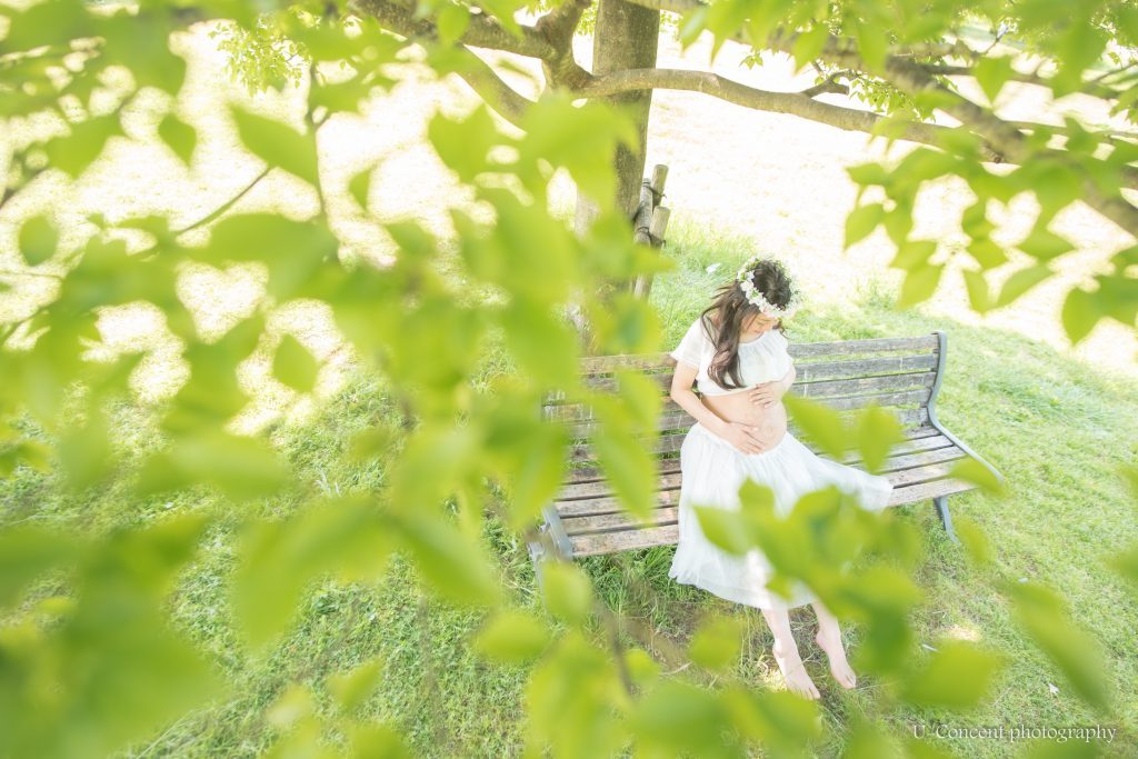 UCP4604-1024x683