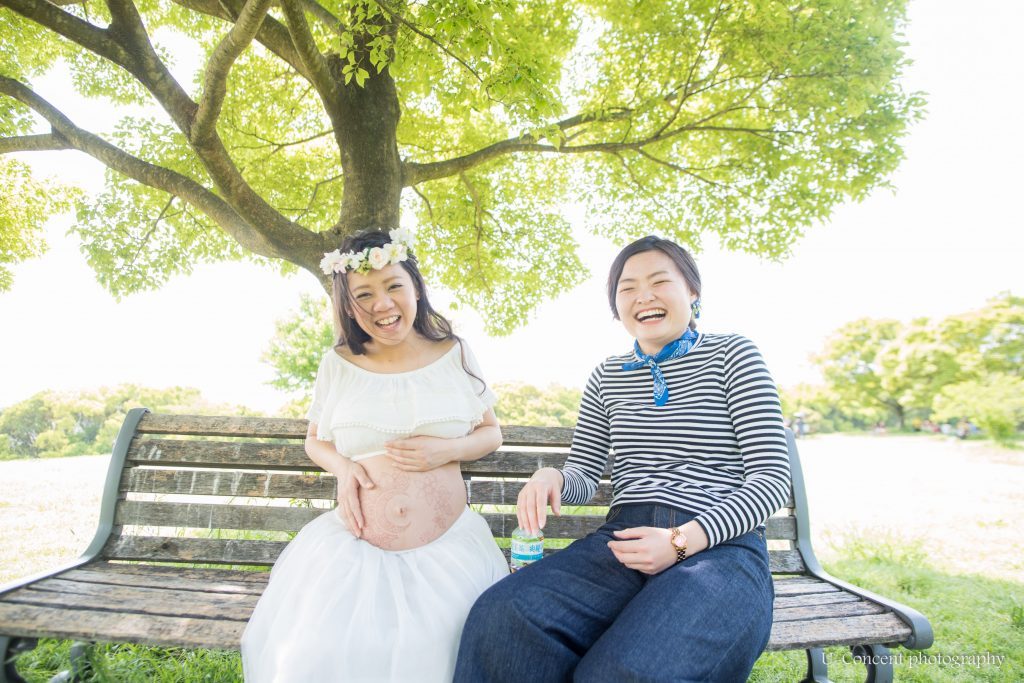UCP4638-1024x683