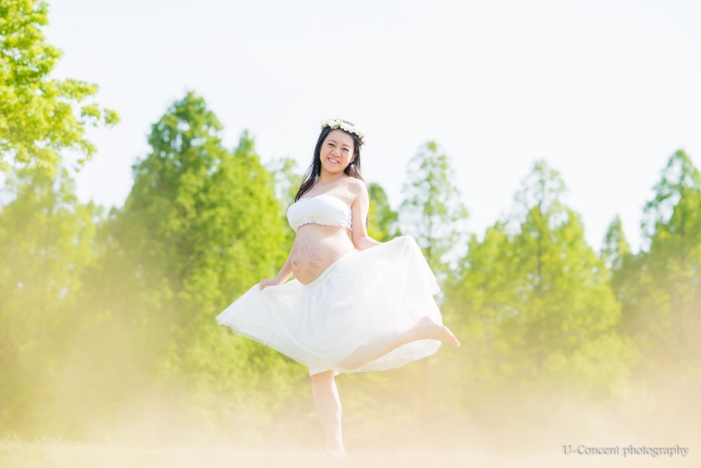 UCP4796-1024x683