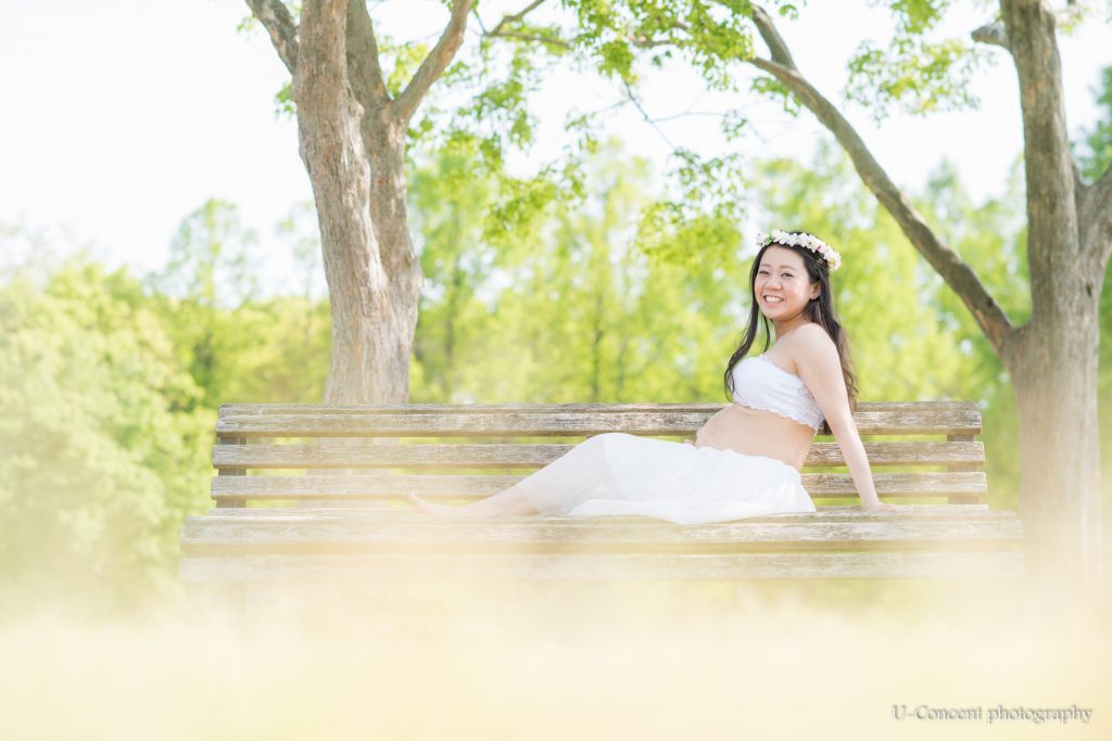 UCP4824-1024x683