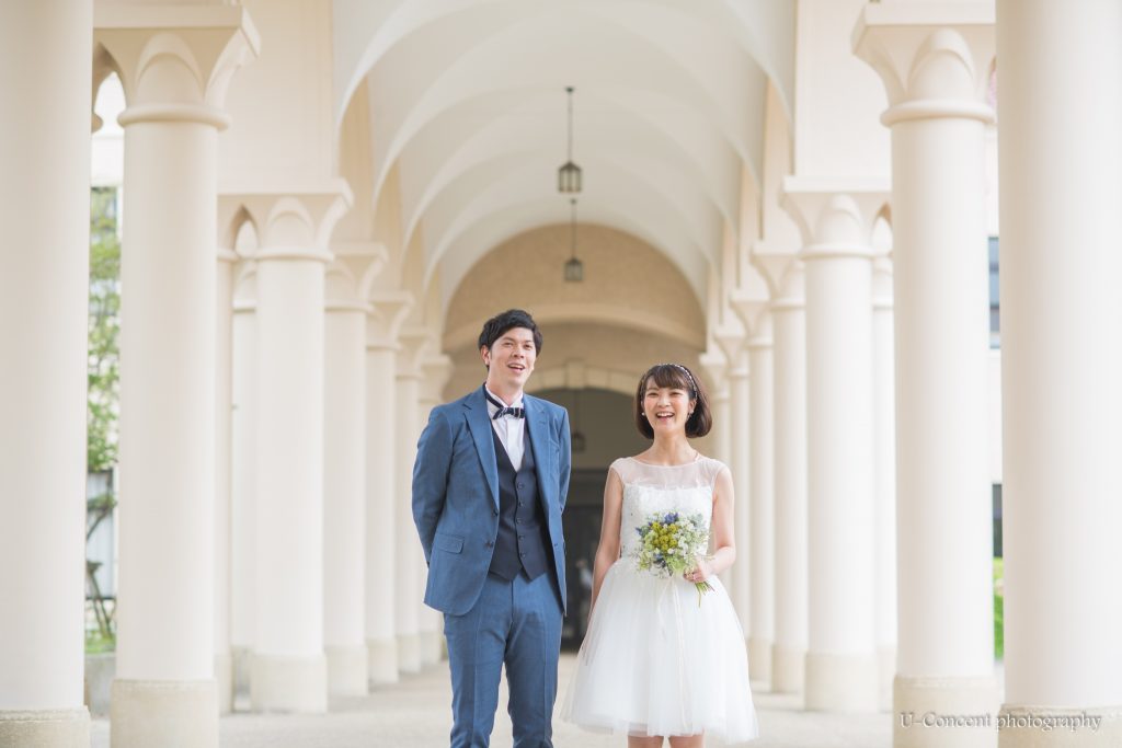 UCP5799-1024x683