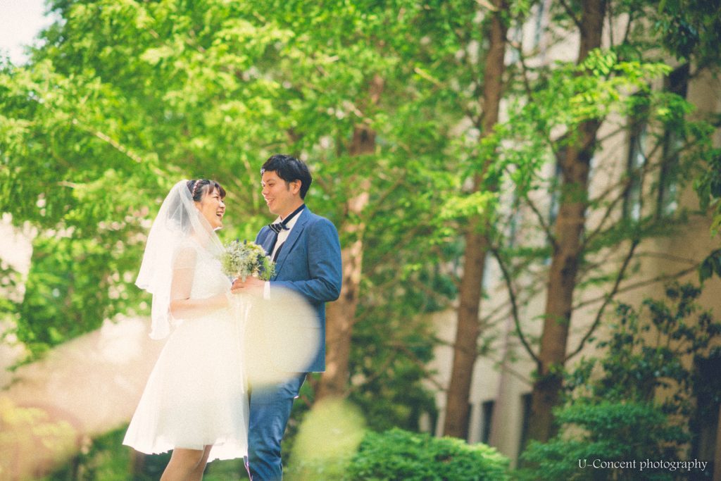 UCP6045-1024x683
