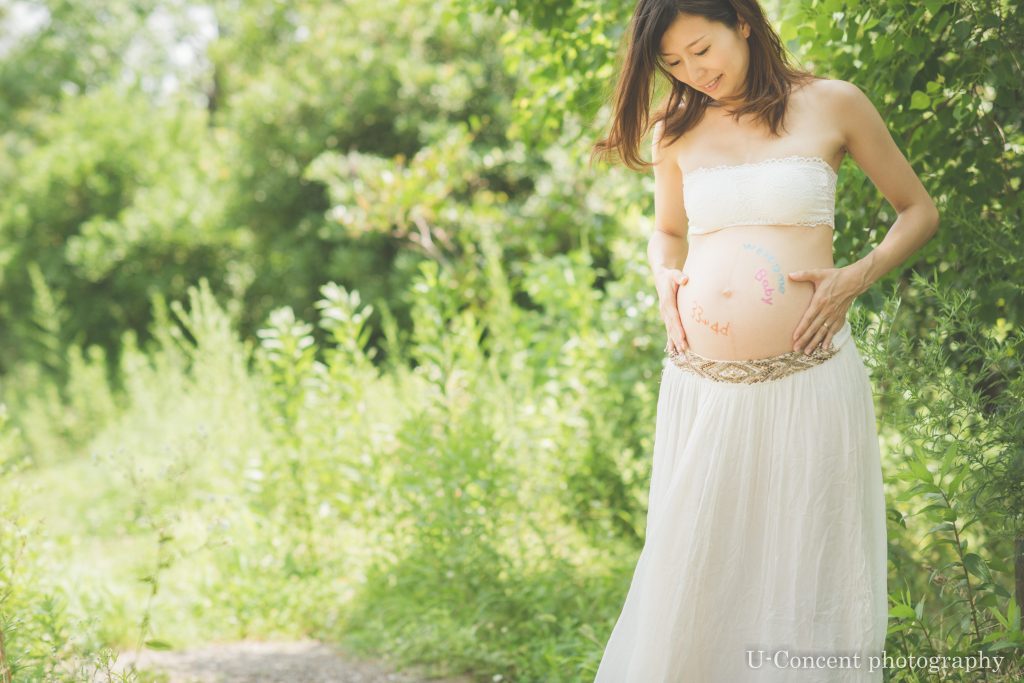 UCP6091-1024x683