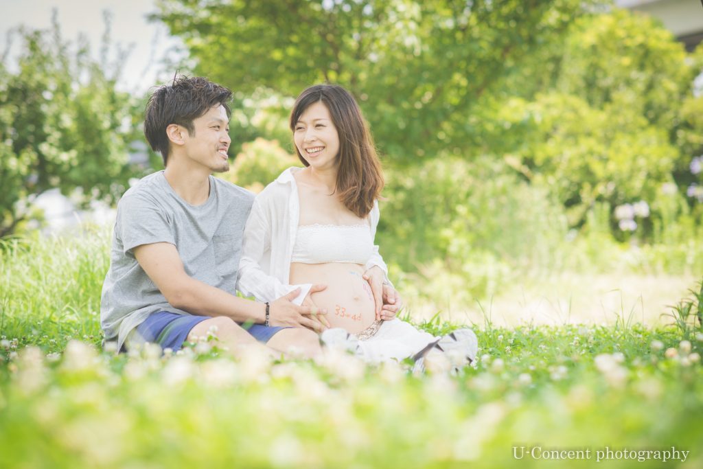 UCP6211-1024x683