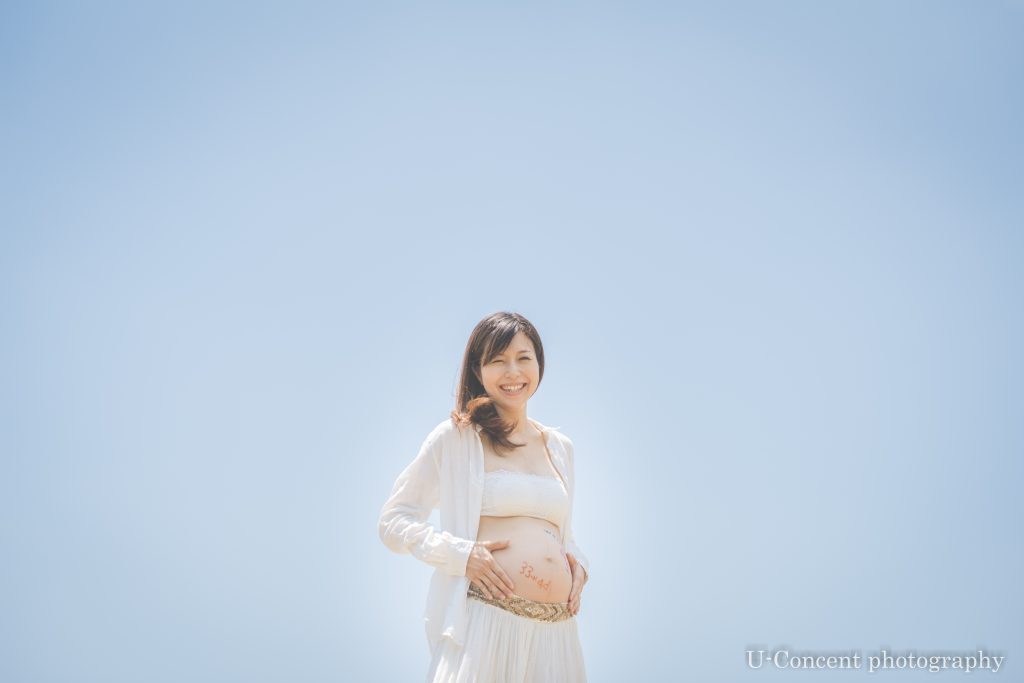 UCP6321-1024x683