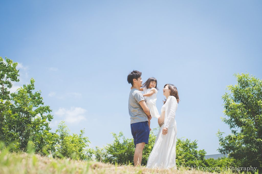 UCP6393-1024x683