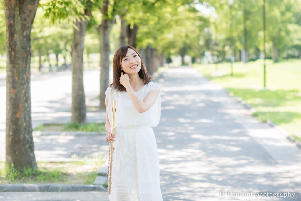 UCP6461-1024x683