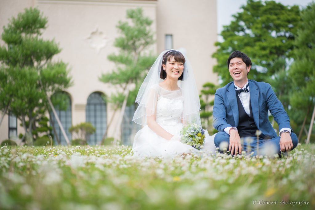 UCP6469-1024x683