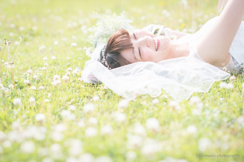 UCP6528-1024x683