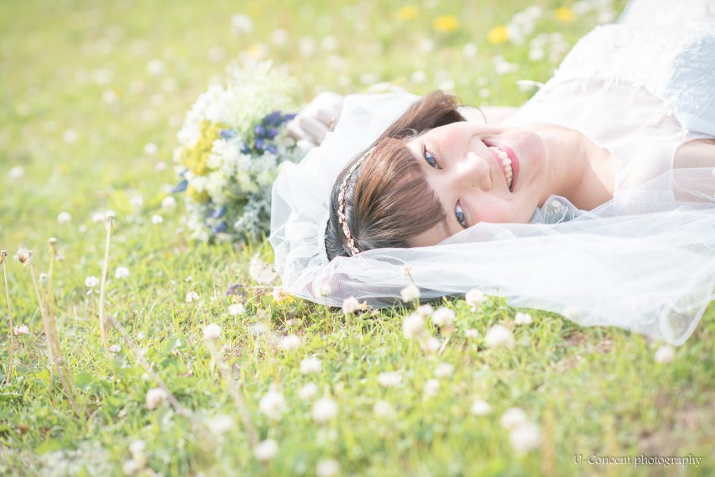 UCP6545-1024x683
