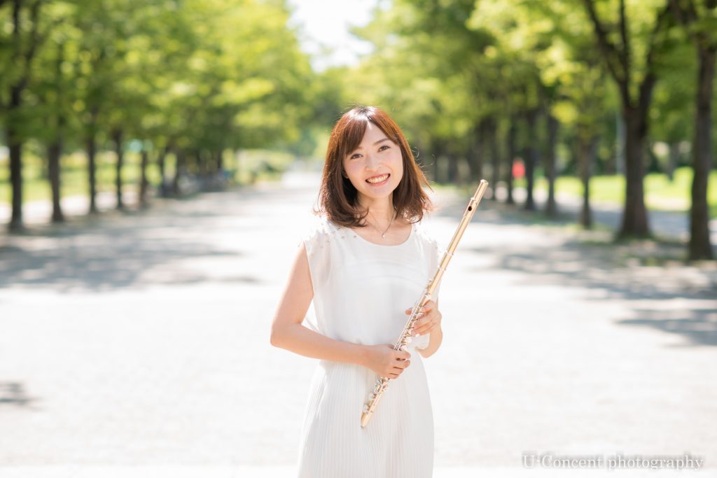 UCP6614-1024x683