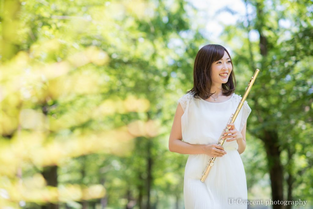 UCP6716-1024x683