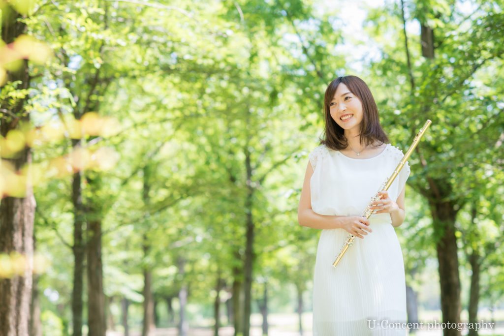 UCP6738-1024x683