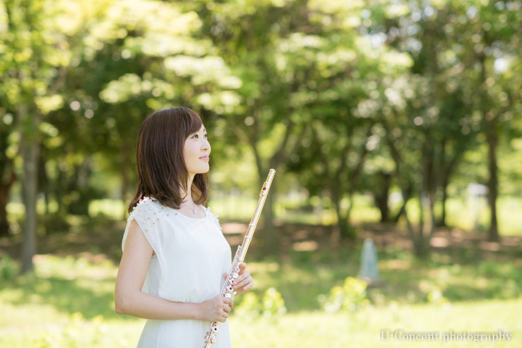UCP6845-1024x683