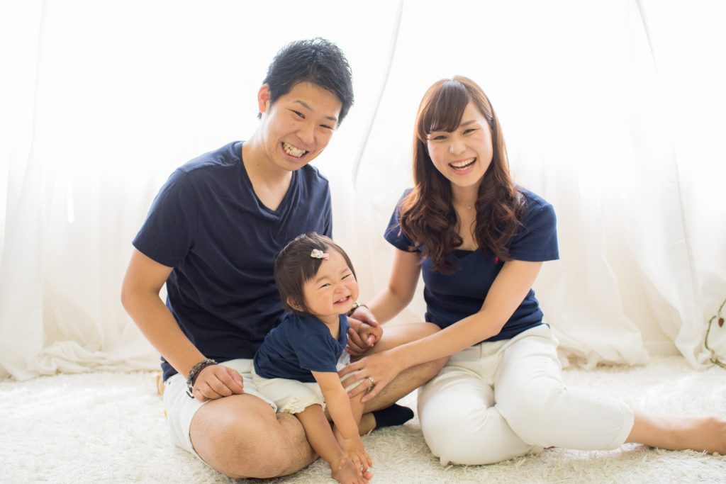UCP7277-1024x683