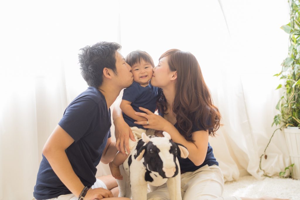UCP7481-1024x683