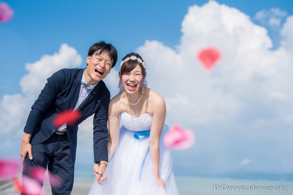 UCP8059-1024x683