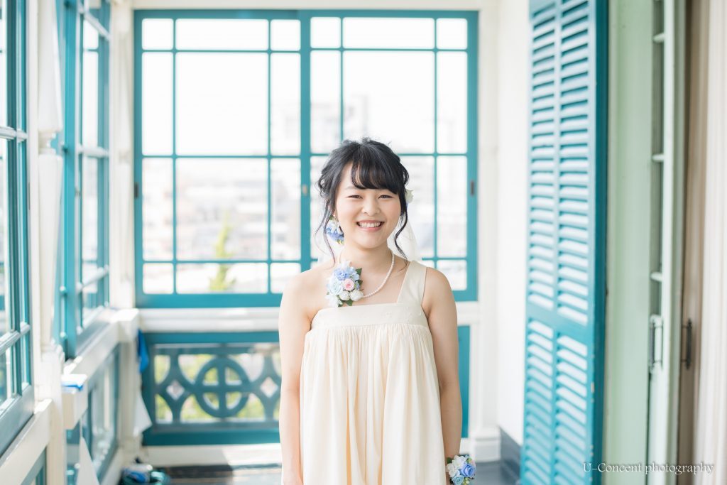 UCP9465-1024x683