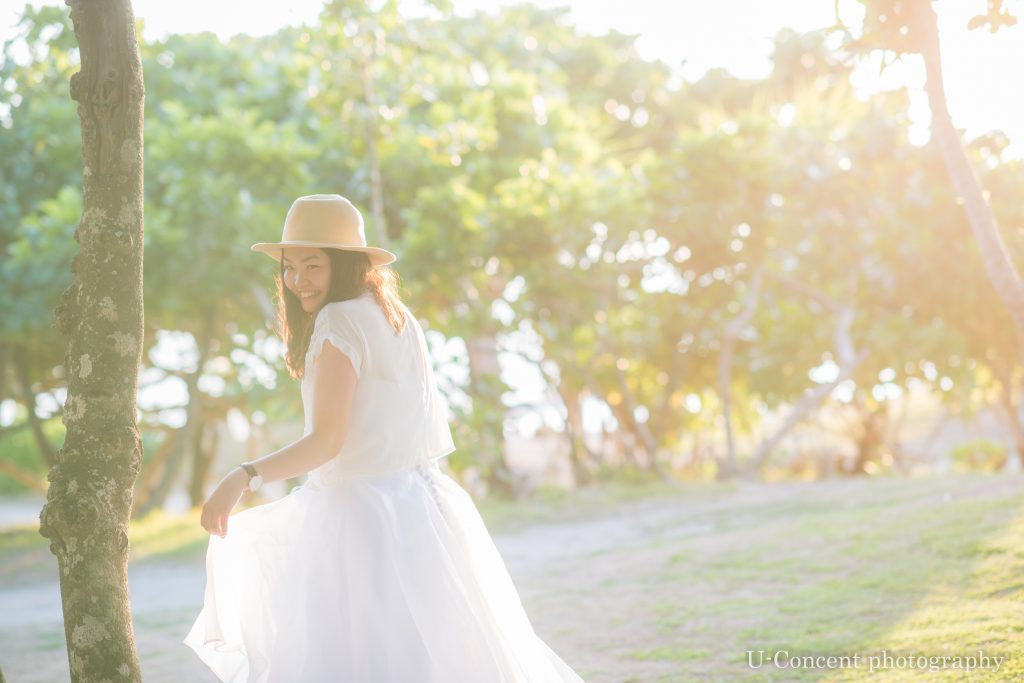 UCP9575-1024x683
