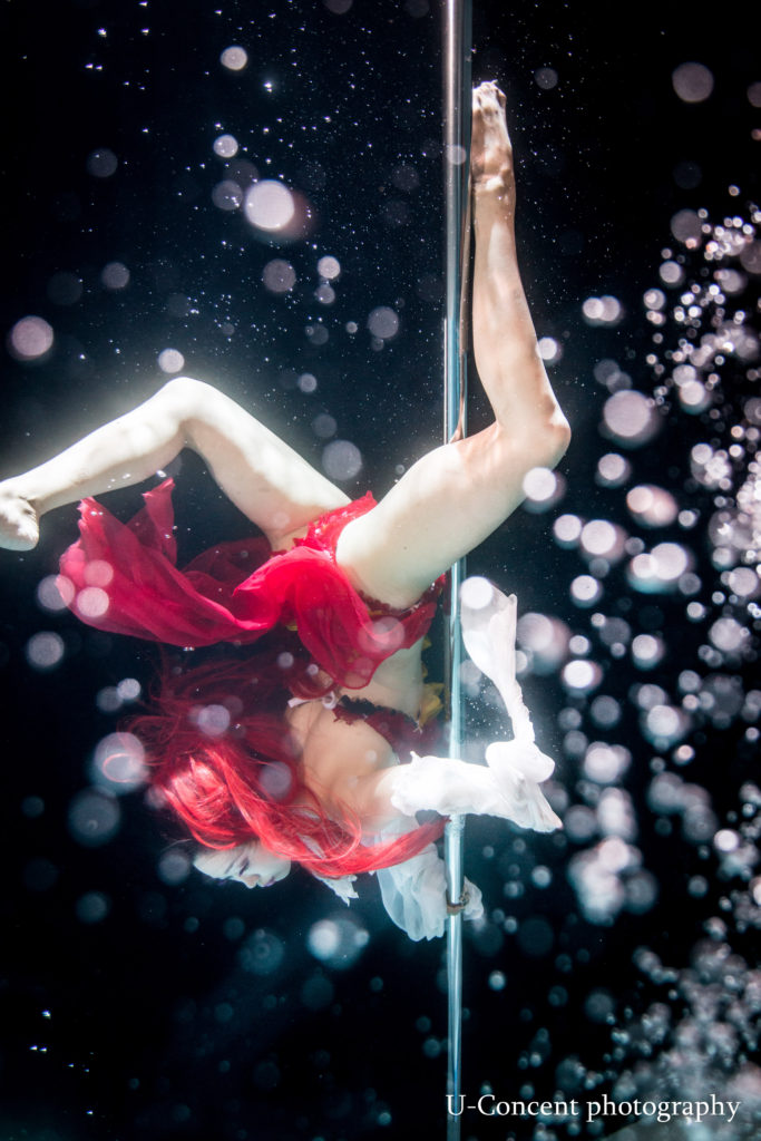 _DSC0807-Edit