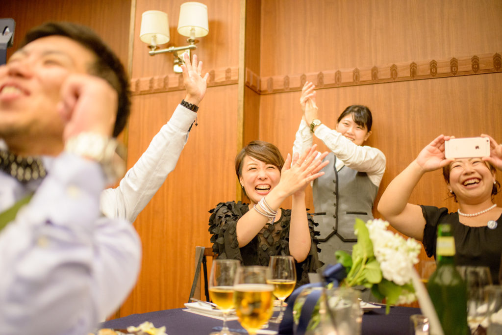 _DSC0215 (2)