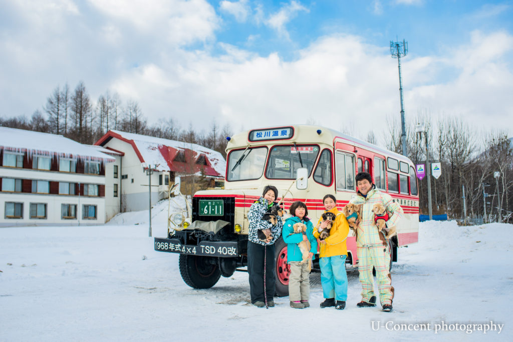 _DSC0675