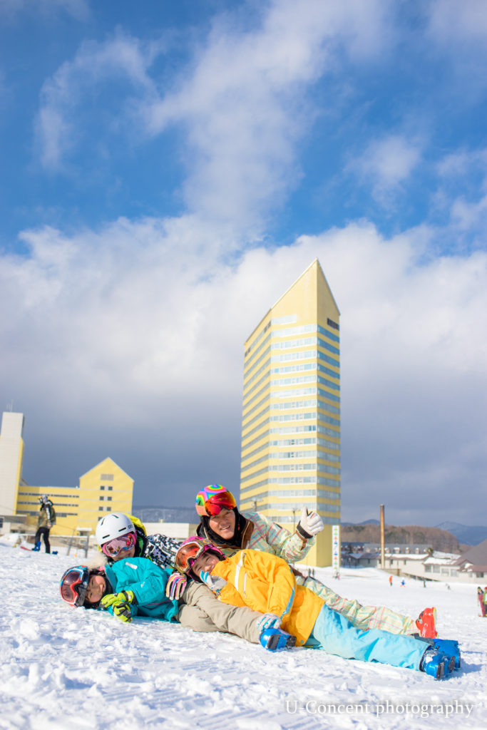 _DSC0703