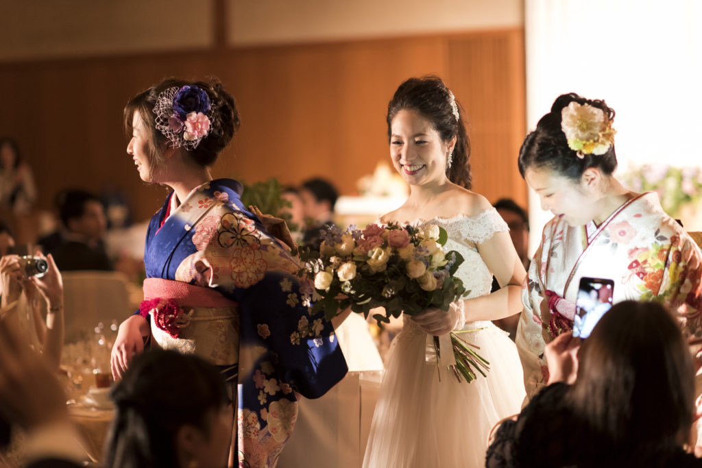 _DSC0510